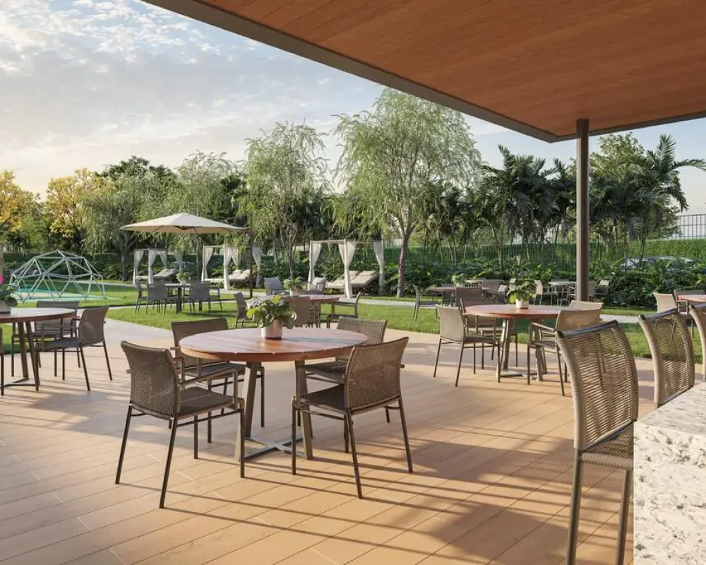 Barra-Home-Design-10