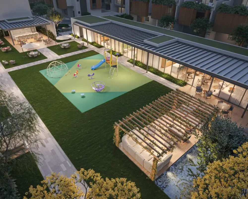 Barra-Home-Design-11