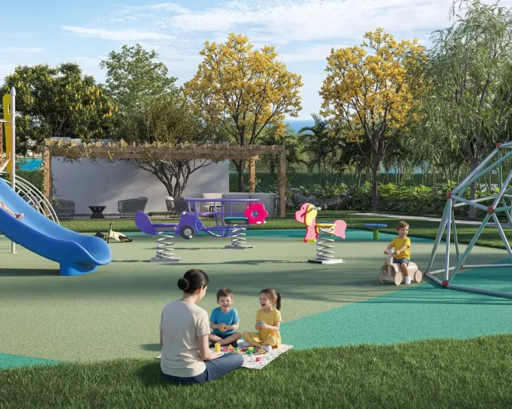 Barra-Home-Design-12