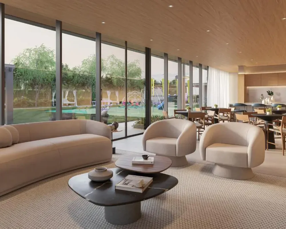 Barra-Home-Design-13