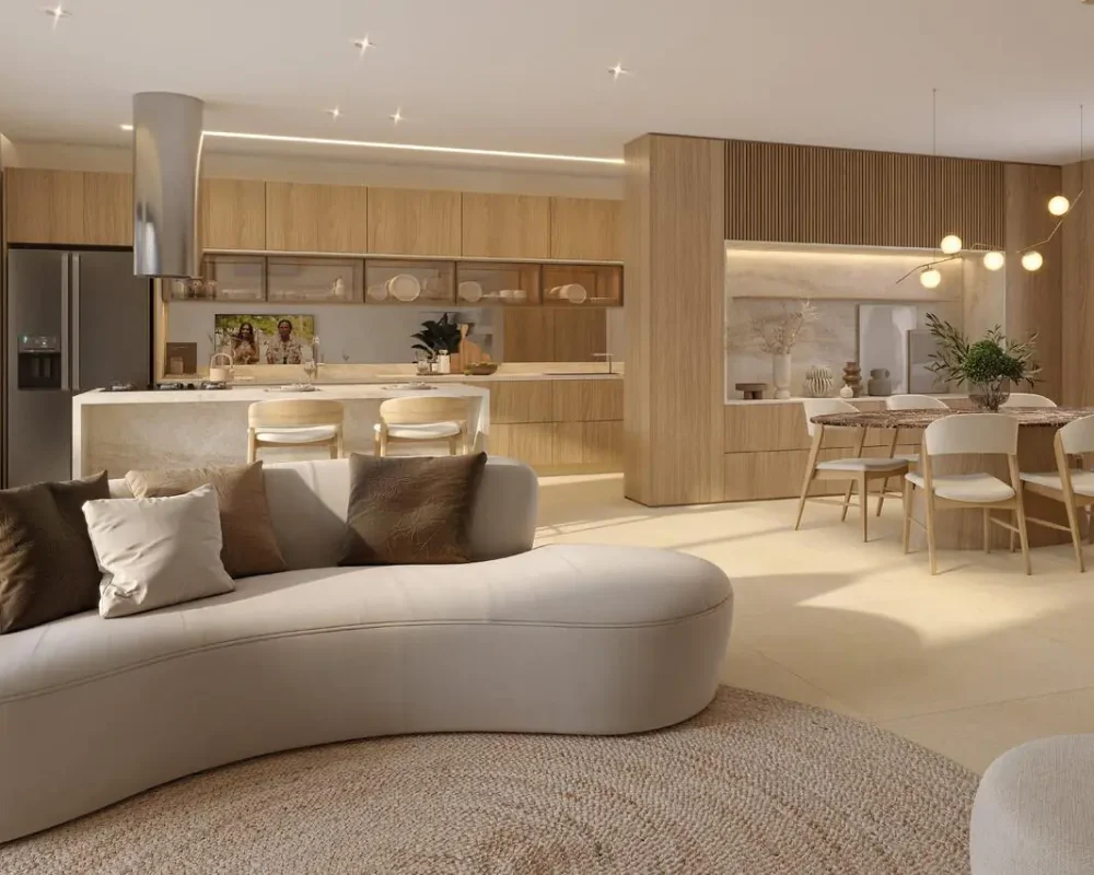 Barra-Home-Design-14