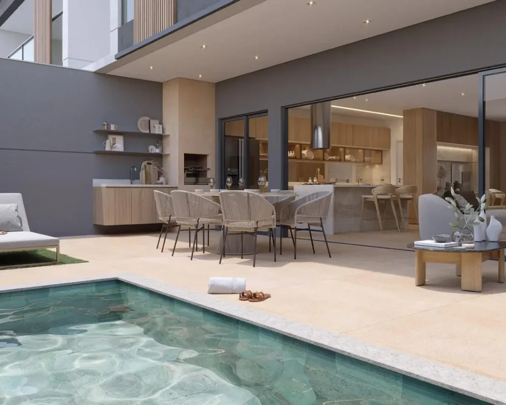 Barra-Home-Design-15