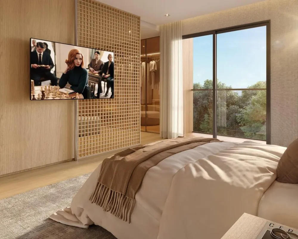 Barra-Home-Design-16