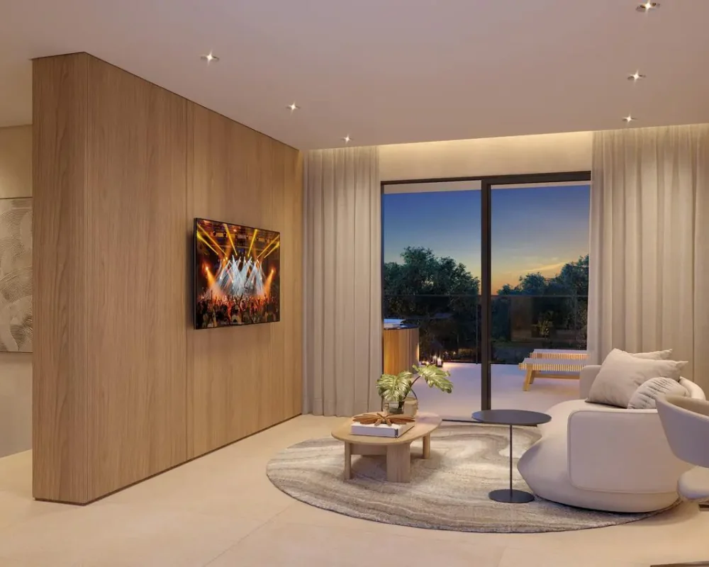 Barra-Home-Design-17