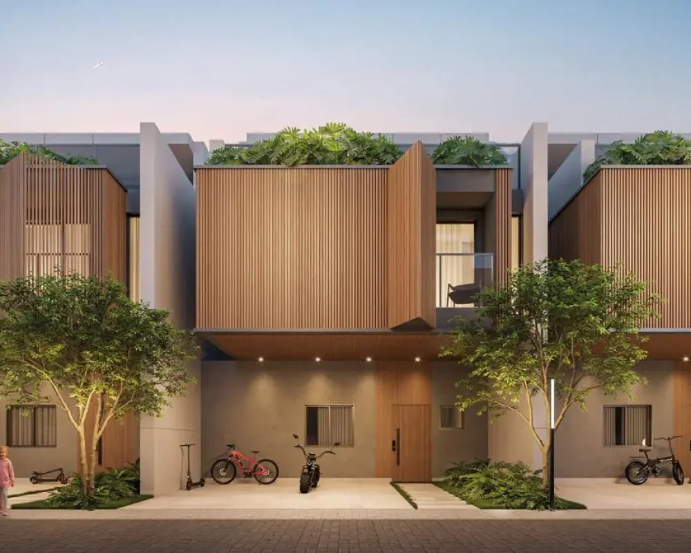 Barra-Home-Design-2-1