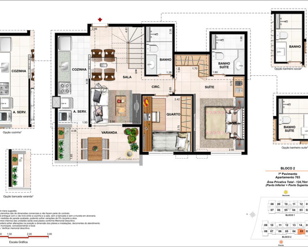 Bloco-02-Apto-COB-03