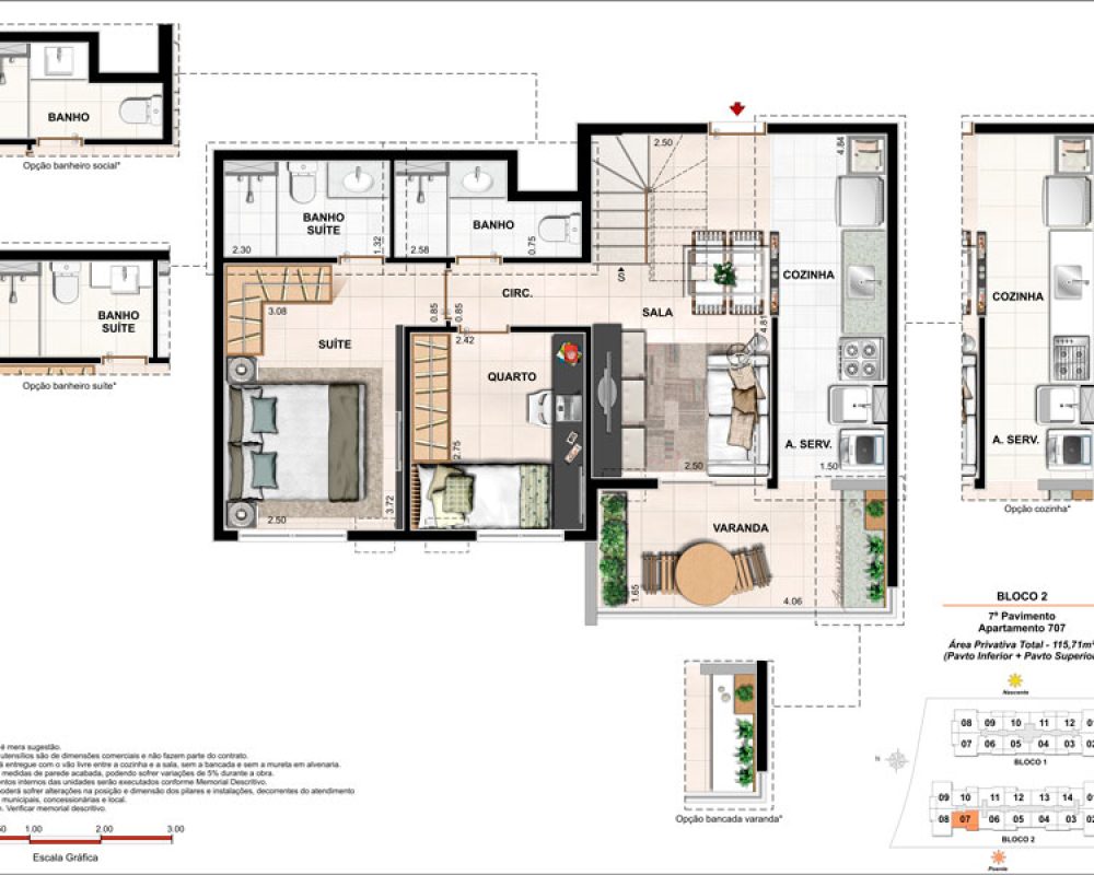 Bloco-02-Apto-COB-07