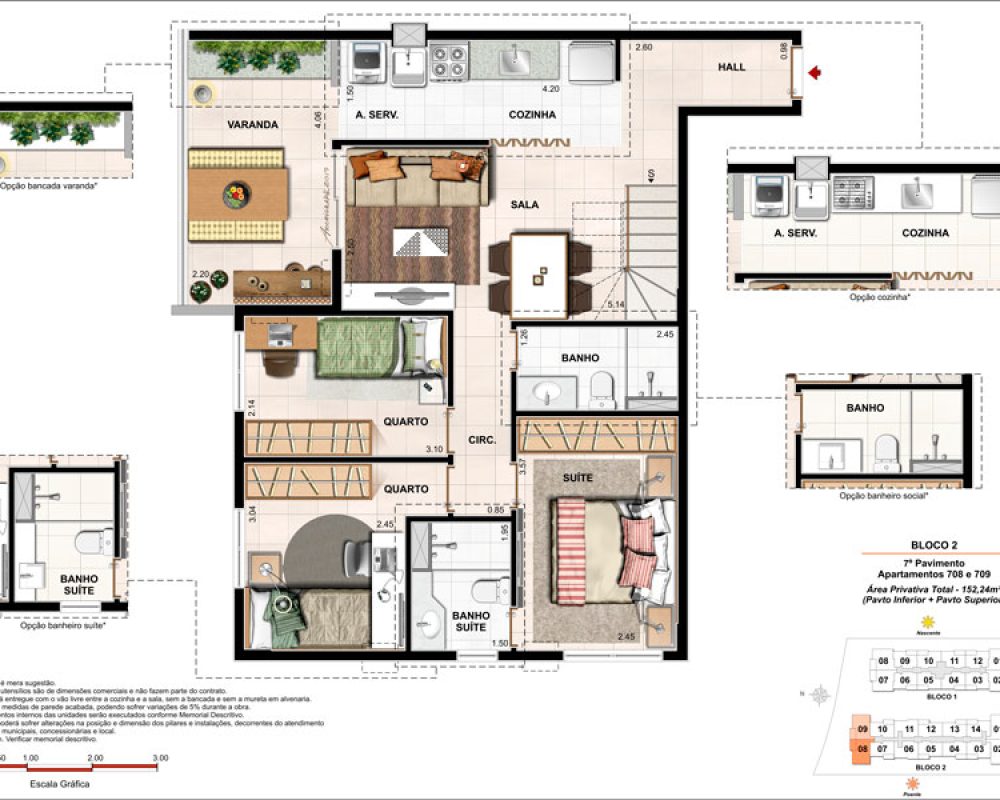 Bloco-02-Apto-COB-08