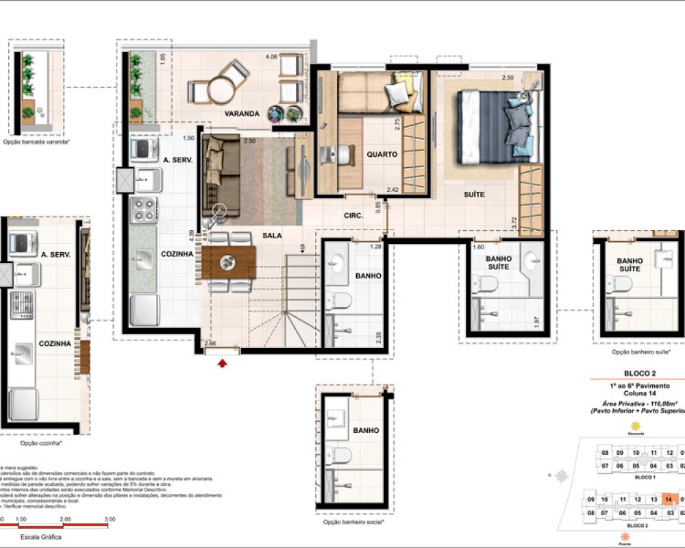 Bloco-02-Apto-COB-14