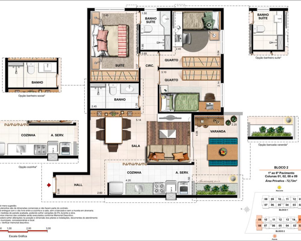 Bloco-02-Col-01020809