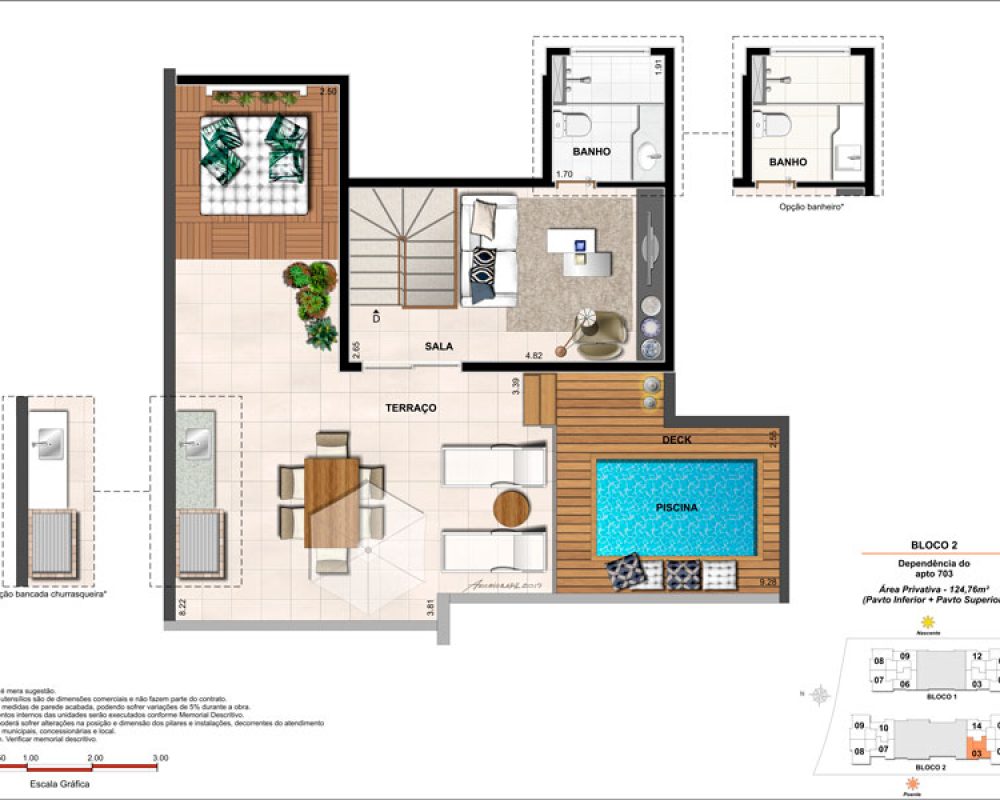 Bloco-02-Teraço-COB-03