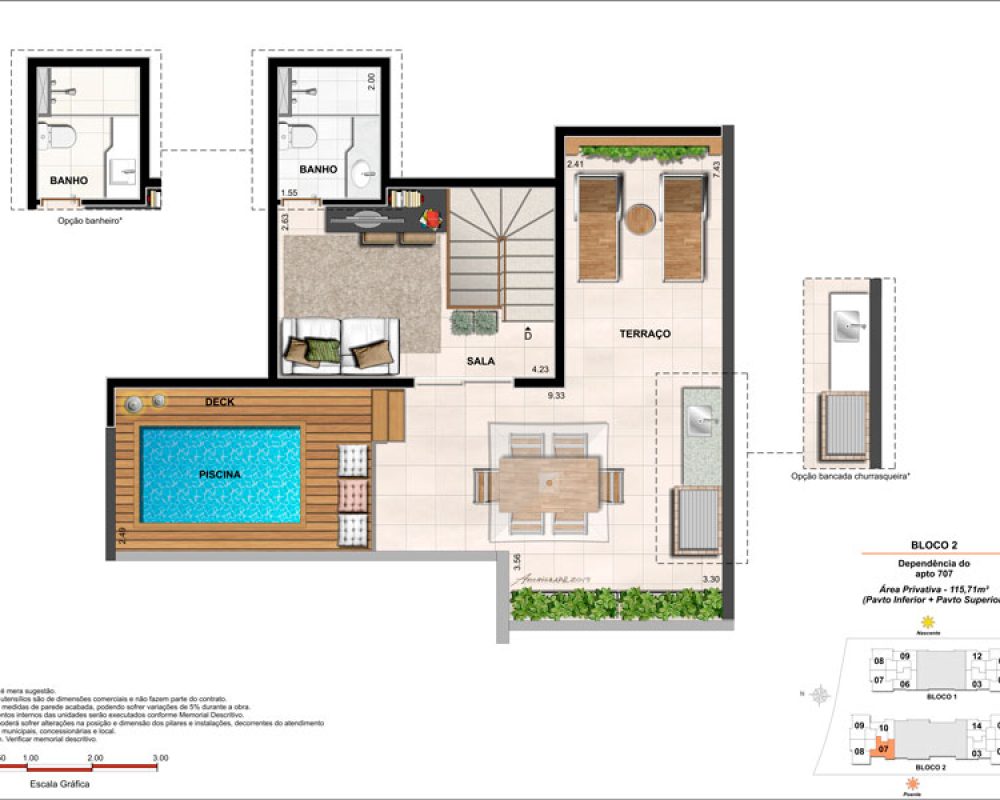 Bloco-02-Terraço-COB-07