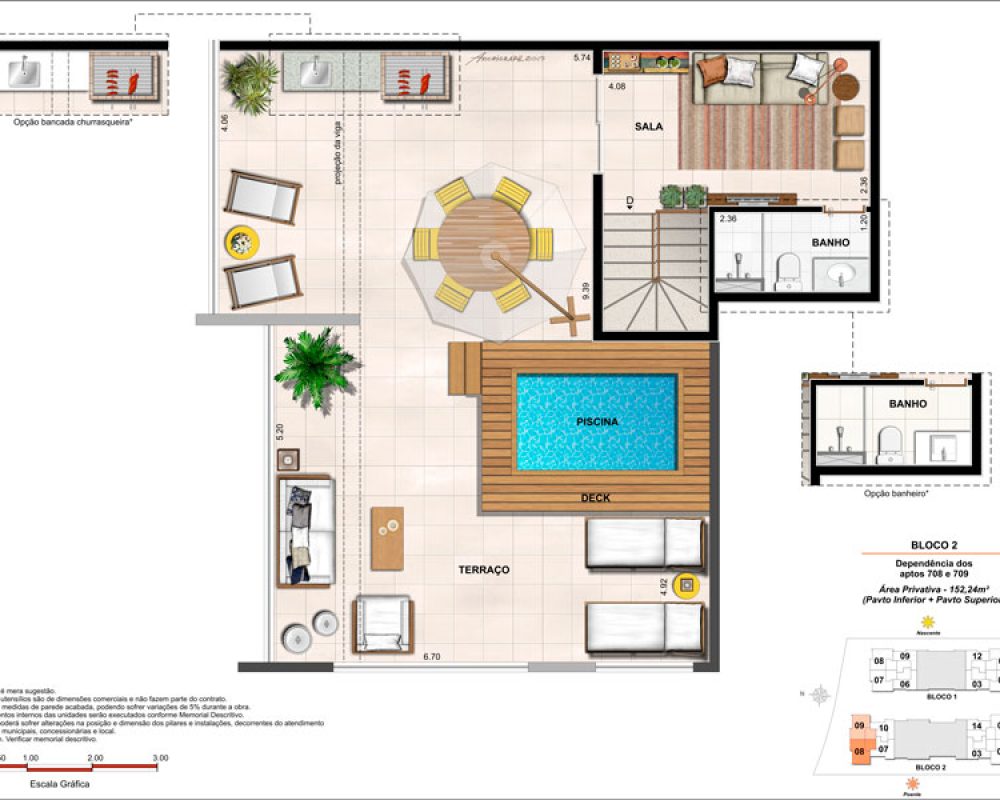 Bloco-02-Terraço-COB-08