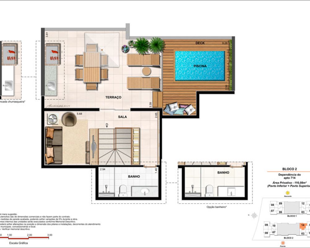 Bloco-02-Terraço-COB-14