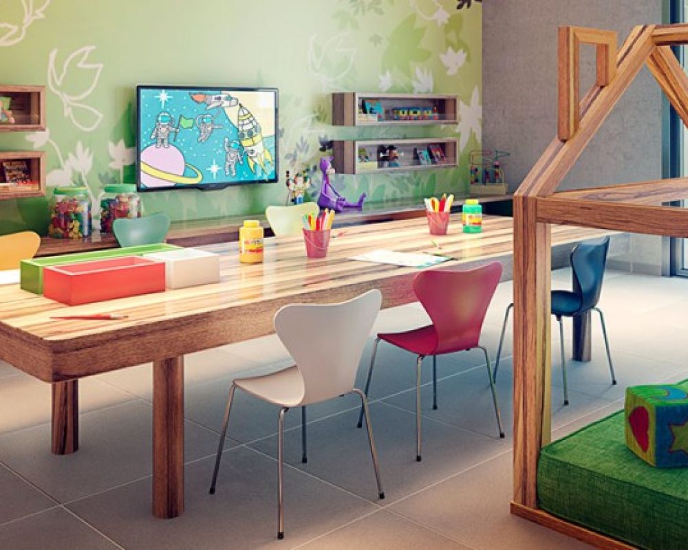 Brinquedoteca-1024x430