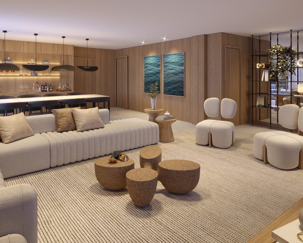 COB.01 ED. SAN PEDRO_SALA