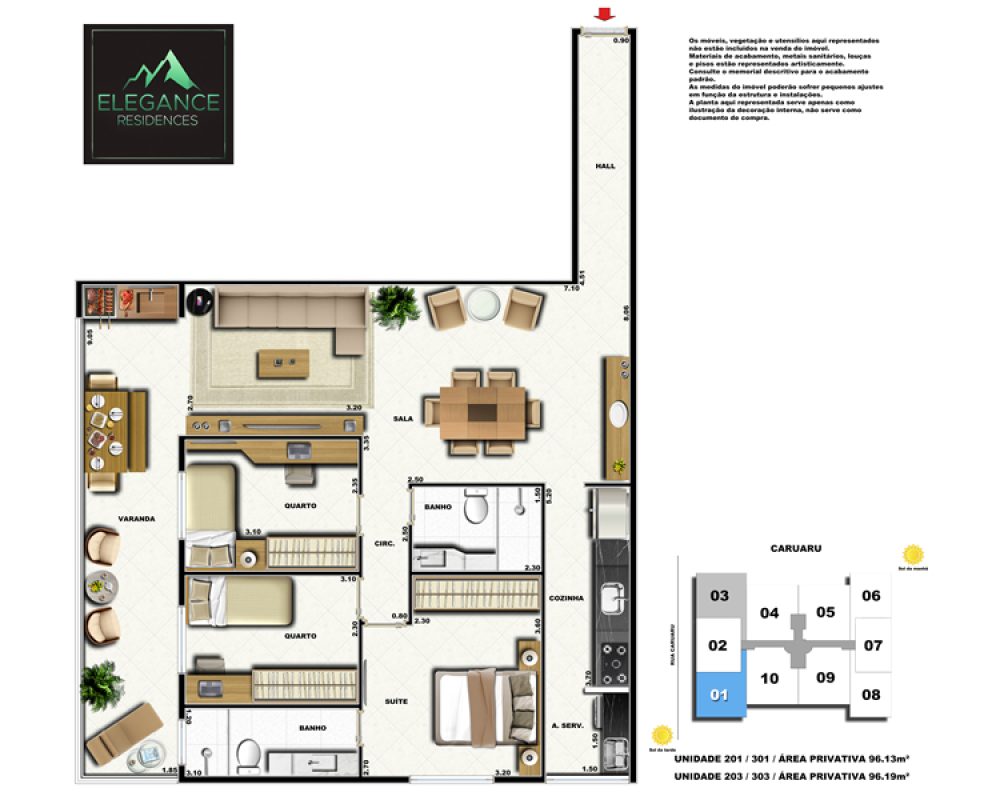 Caruaru_Humanizada_Tipo_Col-01-e-03_RUA-CARUARU_R07