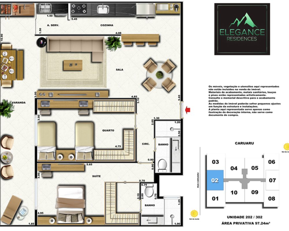 Caruaru_Humanizada_Tipo_Col-02_RUA-CARUARU_R07