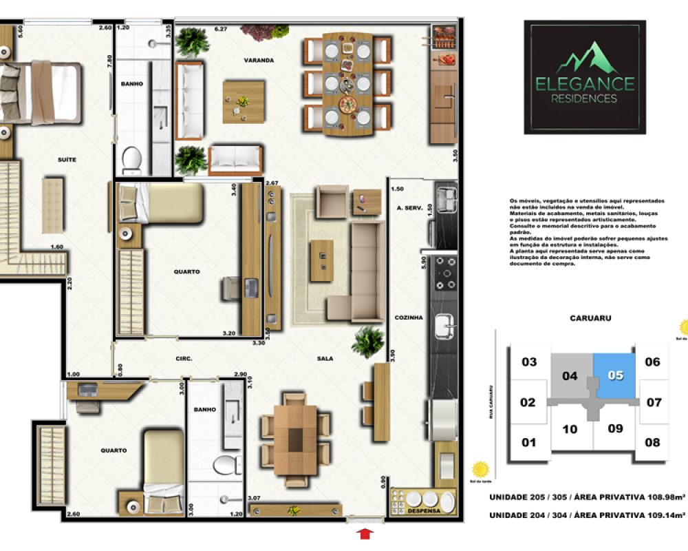 Caruaru_Humanizada_Tipo_Col-04-e-05_RUA-CARUARU_R07