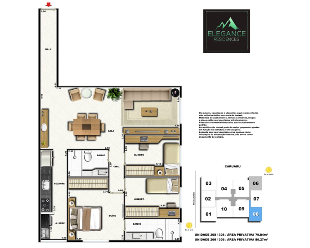 Caruaru_Humanizada_Tipo_Col-06-e-08_RUA-CARUARU_R07