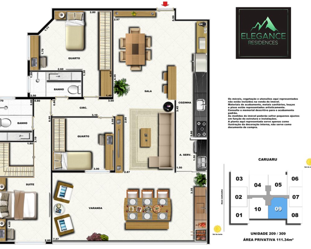 Caruaru_Humanizada_Tipo_Col-09_RUA-CARUARU_R07