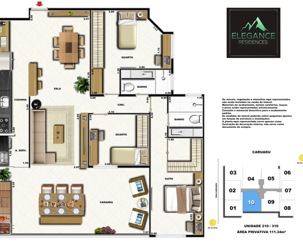 Caruaru_Humanizada_Tipo_Col-10_RUA-CARUARU_R07