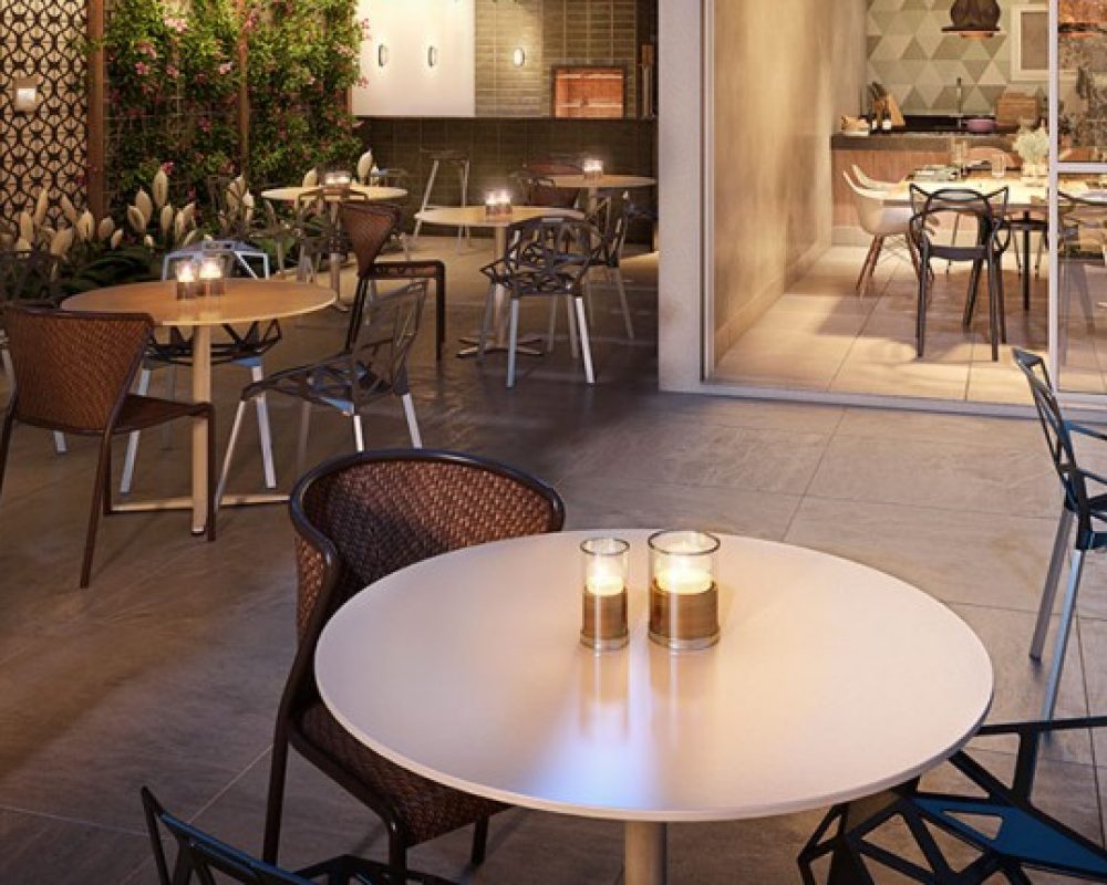 Churrasqueira-1024x430