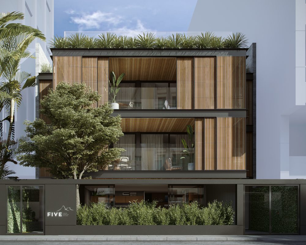 D2J_Ildefonso-Simoes-01-FACHADA_LR0-1