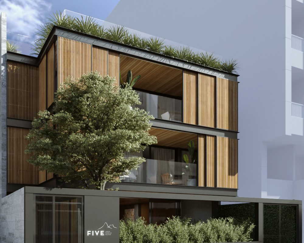 D2J_Ildefonso-Simoes-02-FACHADA-02_R00-1