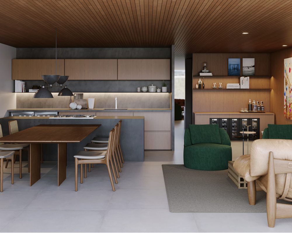 D2J_Ildefonso-Simoes-04-GOURMET_LR0-2