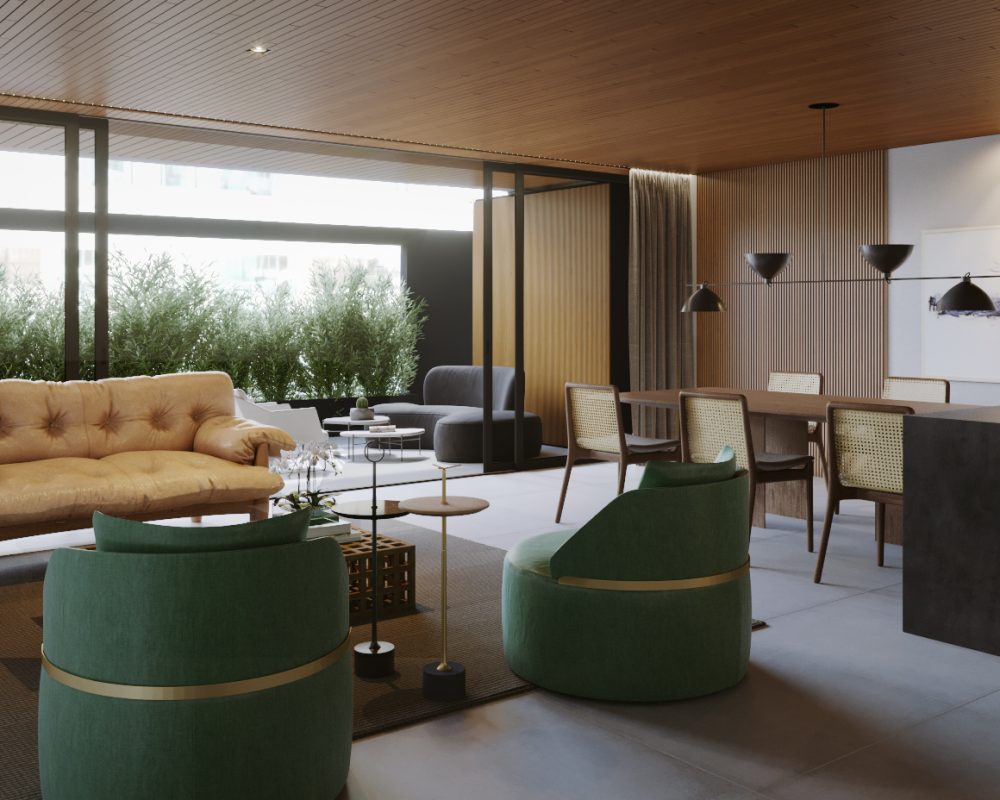 D2J_Ildefonso-Simoes-05-GOURMET-02_R01-1-3