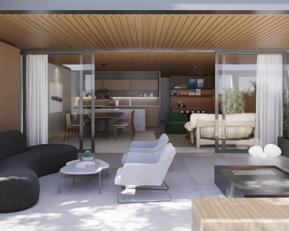 D2J_Ildefonso-Simoes-06-VARANDA-GOURMET-02_R01-3