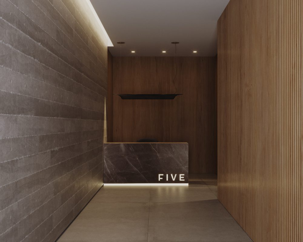 D2J_Ildefonso-Simoes-07-HALL-ACESSO_R01-1