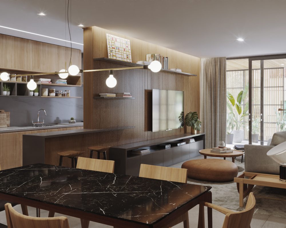 D2J_Ildefonso-Simoes-08-SALA-01_R01-3