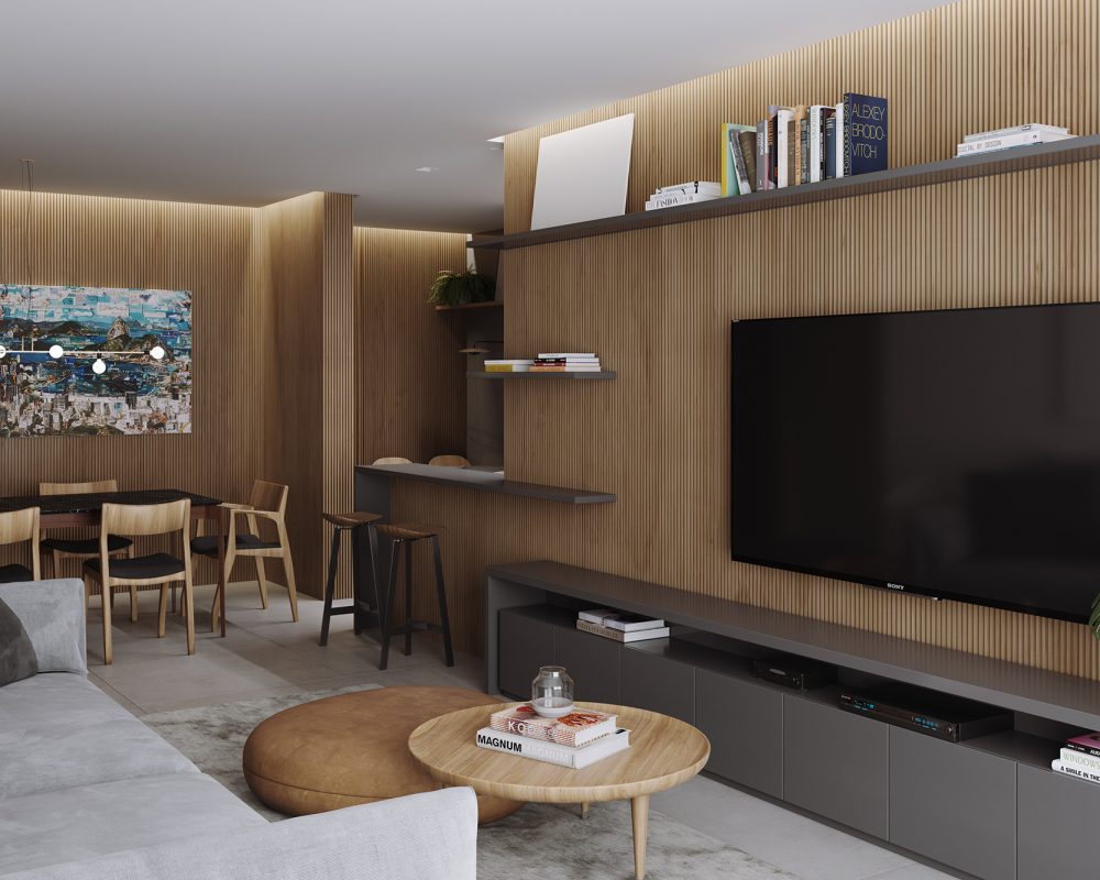 D2J_Ildefonso-Simoes-09-SALA-02_LR0-1