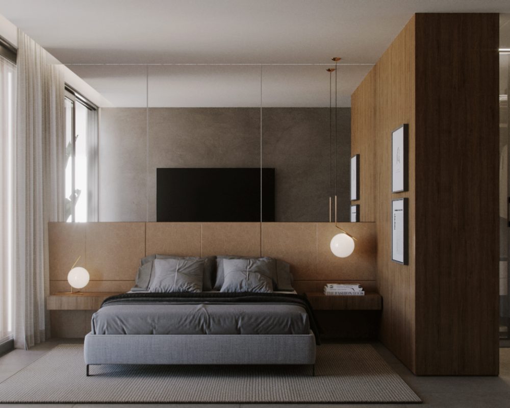 D2J_Ildefonso-Simoes-10-SUITE01_R02-1