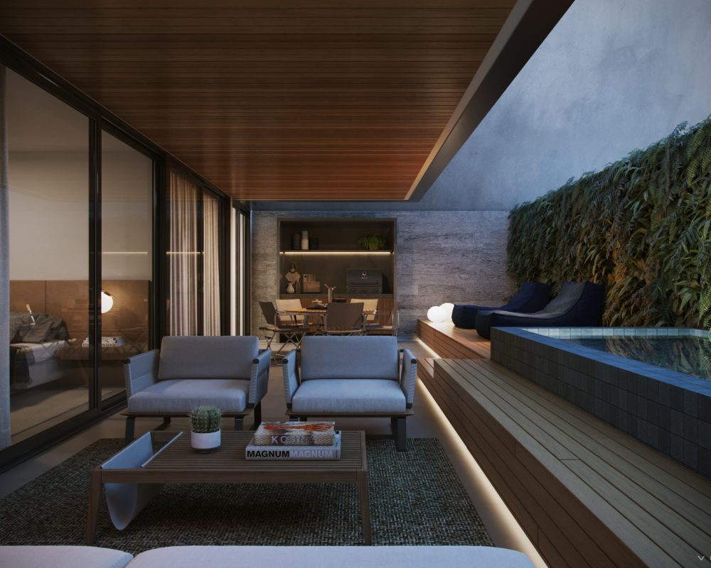 D2J_Ildefonso-Simoes-12-GARDEN-2