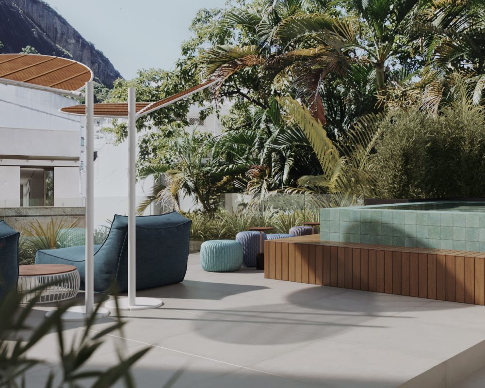 D2J_Ildefonso-Simoes-13-TERRAÇO_R01-2