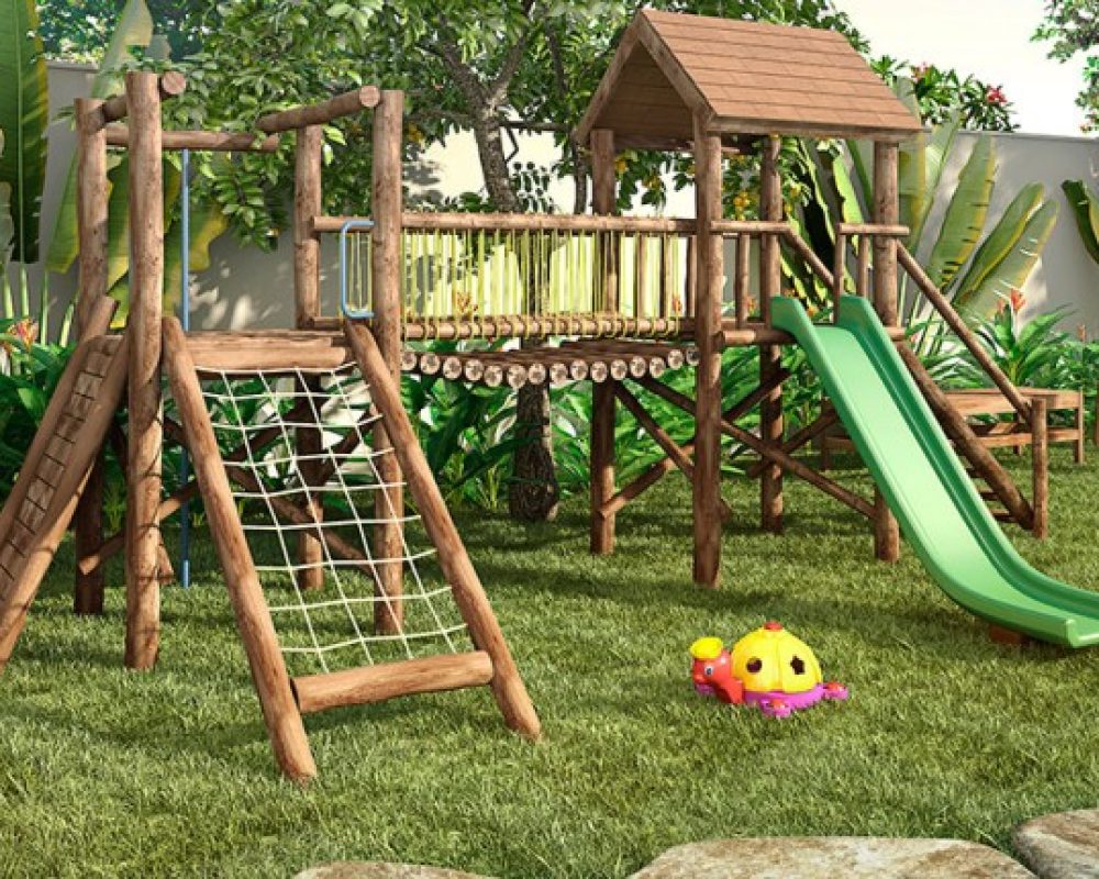 Espaço-Aventura-1024x430