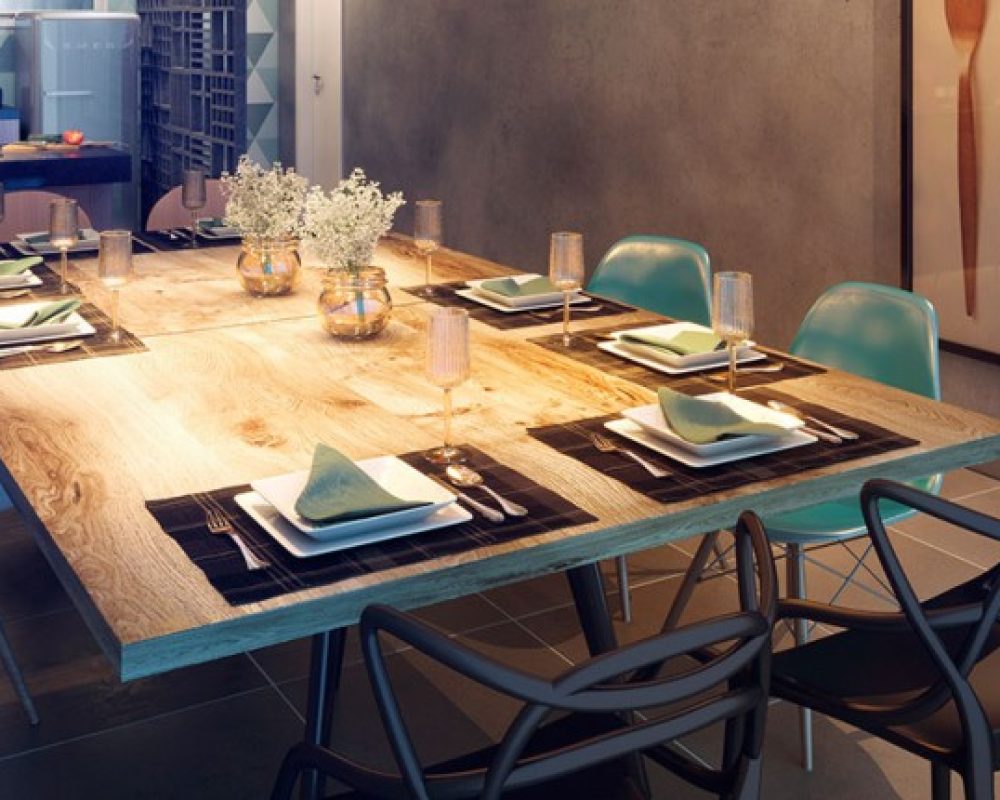 Espaço-Gourmet-1024x430