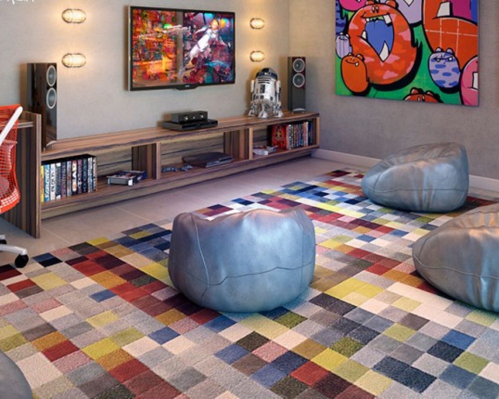 Espaço-Teen-1024x430