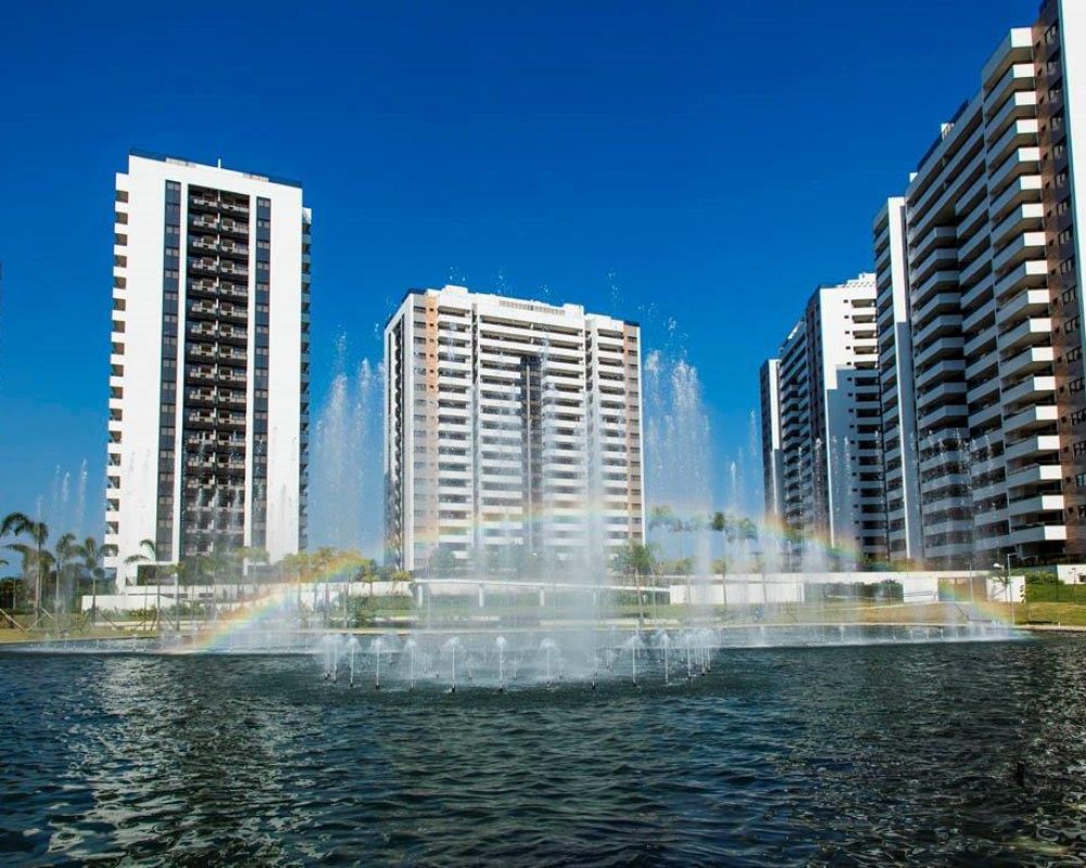 Espetáculo_das_águas__2