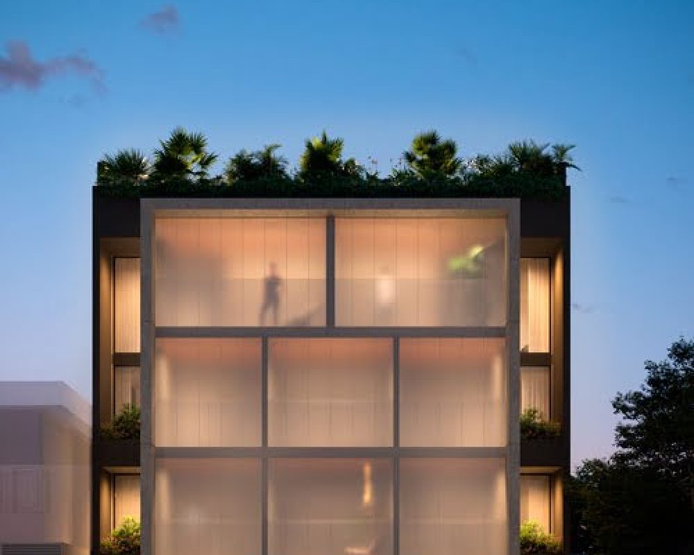 FACHADA-NOTURNA-500x700