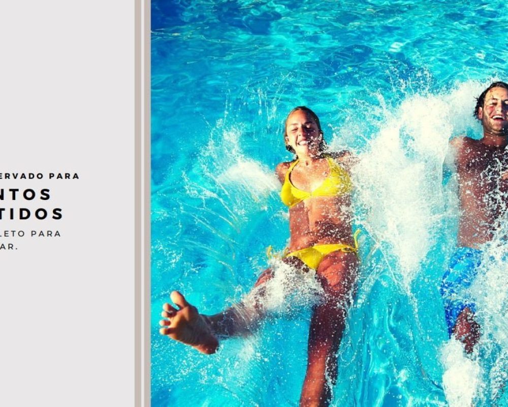 Maison Maria Amália lazer