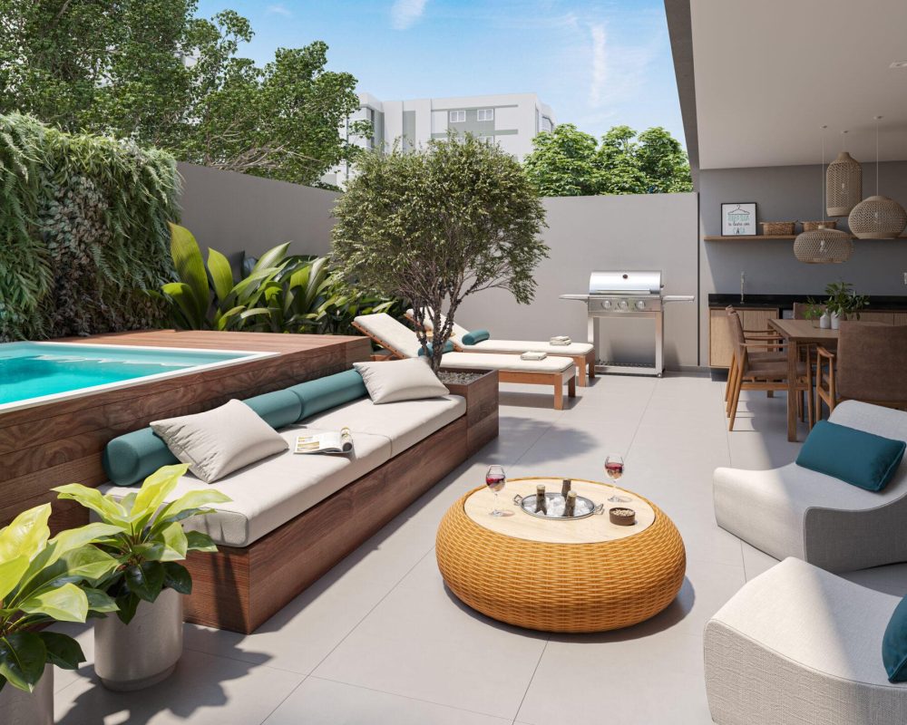 INT04_APTO-GARDEN_HR