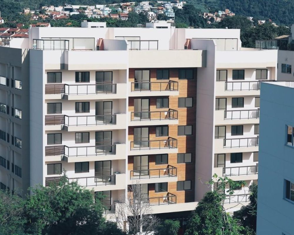 Jardim-Uruçanga-Hype-1