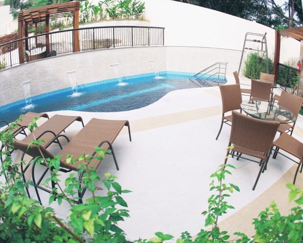 Jardim-Uruçanga-Hype-10