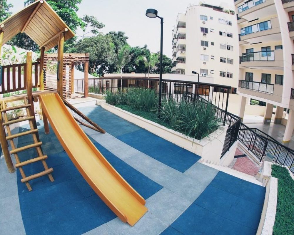 Jardim-Uruçanga-Hype-11