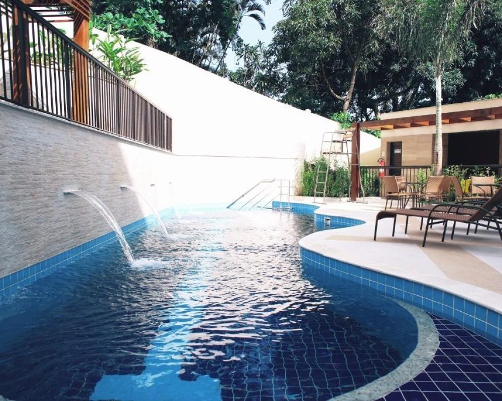 Jardim-Uruçanga-Hype-12