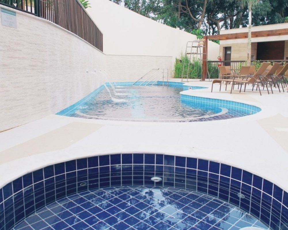 Jardim-Uruçanga-Hype-13